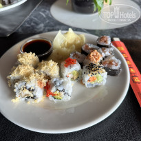 фото из отзыва ID 2333727