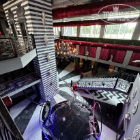 фото из отзыва ID 2333727