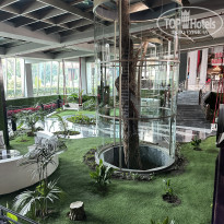 фото из отзыва ID 2333727