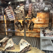 фото из отзыва ID 2333727