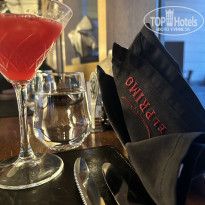 фото из отзыва ID 2333727