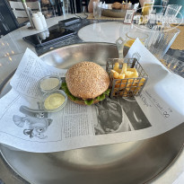 фото из отзыва ID 2333727