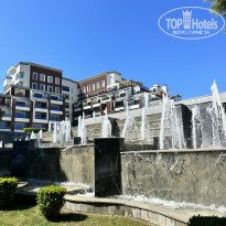 фото из отзыва ID 2333727