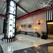 фото из отзыва ID 2333727