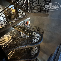 фото из отзыва ID 2333727