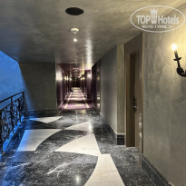 фото из отзыва ID 2333727