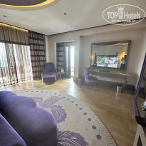 фото из отзыва ID 2333727