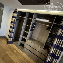 фото из отзыва ID 2333727