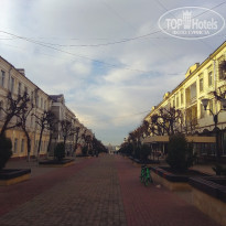 фото из отзыва ID 2333754