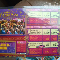 фото из отзыва ID 2333763