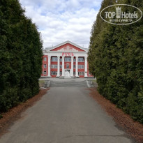 фото из отзыва ID 2333776