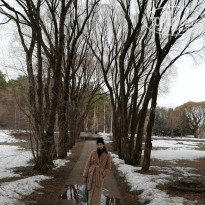 фото из отзыва ID 2333776