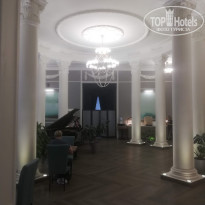 фото из отзыва ID 2333776