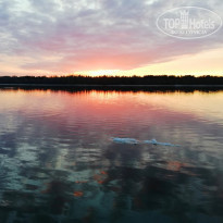 фото из отзыва ID 2333776