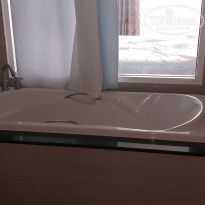 фото из отзыва ID 2333839