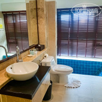 фото из отзыва ID 2333840