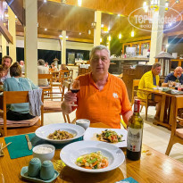 фото из отзыва ID 2333840