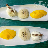 фото из отзыва ID 2333840