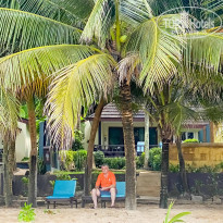 фото из отзыва ID 2333840