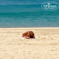 фото из отзыва ID 2333840