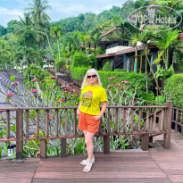 фото из отзыва ID 2333840