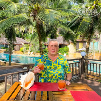 фото из отзыва ID 2333840