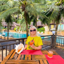 фото из отзыва ID 2333840