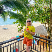 фото из отзыва ID 2333840