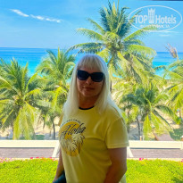 фото из отзыва ID 2333840