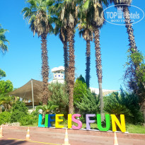 фото из отзыва ID 2333844