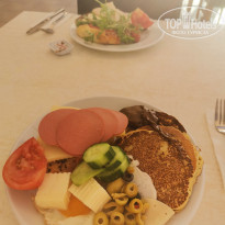 фото из отзыва ID 2333844