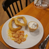 фото из отзыва ID 2333844