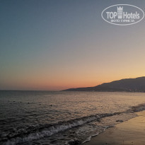 фото из отзыва ID 2333844