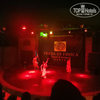 фото из отзыва ID 2333844