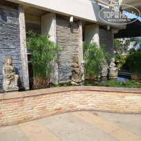 фото из отзыва ID 2333867