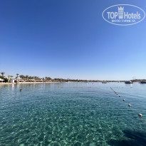 фото из отзыва ID 2333882