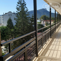 фото из отзыва ID 2333901