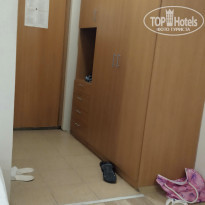 фото из отзыва ID 2333901