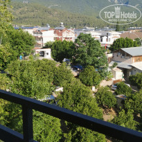 фото из отзыва ID 2333901