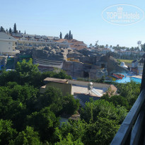 фото из отзыва ID 2333901