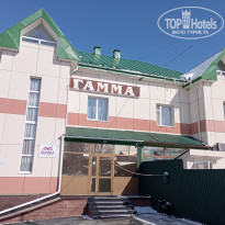 фото из отзыва ID 2333902