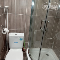 фото из отзыва ID 2333902