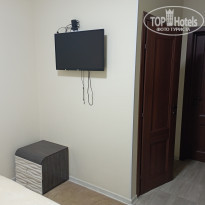 фото из отзыва ID 2333902