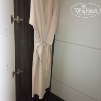 фото из отзыва ID 2333902