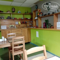 фото из отзыва ID 2333902