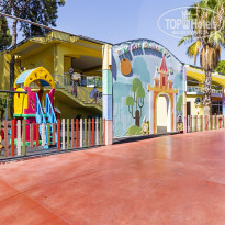 фото из отзыва ID 2333909