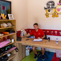 фото из отзыва ID 2333909