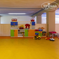 фото из отзыва ID 2333909