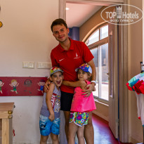 фото из отзыва ID 2333909