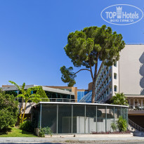 фото из отзыва ID 2333909